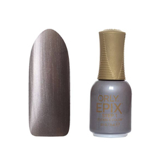 Лак для ногтей ORLY EPIX Flexible In the spotlight 18 мл