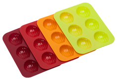 Набор для выпечки Oursson BW1352SS/MC