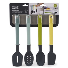 Набор из 4 кухонных инструментов DoorStore Joseph Joseph
