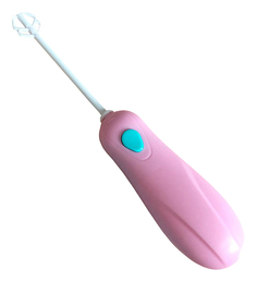 Миксер Irit IR-5409
