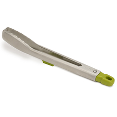 Щипцы Joseph Joseph кухонные Elevate Steel