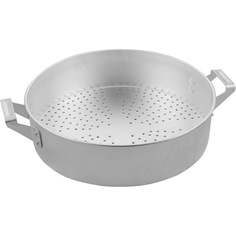 Дуршлаг ЭРГ-АЛ, 40 см