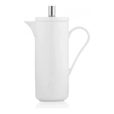 Кофейник френч-пресс Kitchen Craft La Cafetiere 0,42л, LEX00000