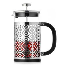 Кофейник френч-пресс Walmer Allure, 1л, W37000625
