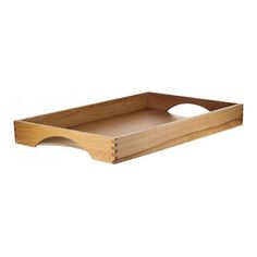 Поднос сервировочный Bodum Piazza Navone, W3955-19