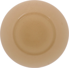 Тарелка Luminarc H0075