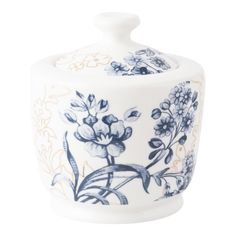 Сахарница Kitchen Craft Palmers Silk, 5174504