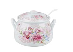 Супница, 2500 мл Rosenberg