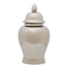 Чайная ваза с крышкой Premier Housewares Kensington, 16л, 26см, 5505181