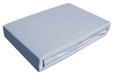 Пододеяльник Ol-tex 172x205