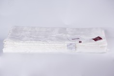 Одеяло стеганое Fly Silk Grass, всесезонное 150х200