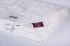Одеяло стеганое Luxury Silk Grass, легкое 220х240