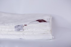 Одеяло стеганое Luxury Silk Grass, легкое 200х220