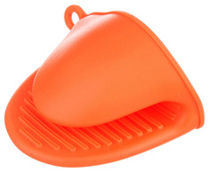 Прихватка Agness 710-062