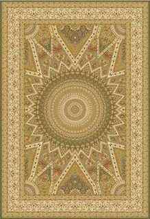 Ковер из вискозы коллекции «Esmeralda» 28624, 200x290 см Art de Vivre