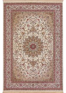 Ковер из вискозы коллекции «Brilliance» 42985, 80x250 см Art de Vivre