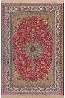 Ковер из вискозы коллекции «Brilliance» 42991, 150x80 см Art de Vivre