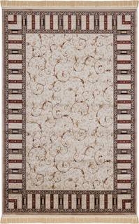 Ковер из вискозы коллекции «Brilliance» 43005, 160x230 см Art de Vivre