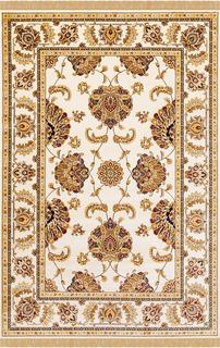 Ковер из вискозы коллекции «Brilliance» 43079, 200x290 см Art de Vivre