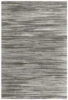 Ковер из вискозы коллекции «Fashion» 54809, 200x290 см Art de Vivre