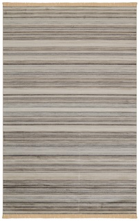 Ковер из вискозы коллекции «Royal Shine» 49353, 300x195 см Art de Vivre