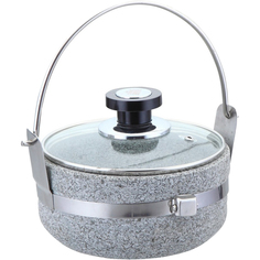 Горшок Stahlberg 5774-S