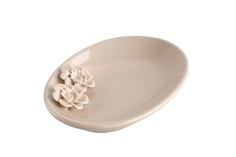 Мыльница Verran Bloom 880-28