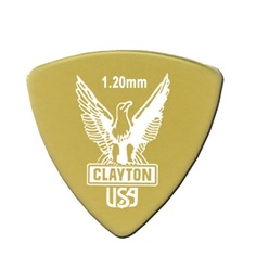 Набор медиаторов 12 шт. CLAYTON URT120/12