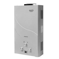 Газовая колонка Oasis OR-24S