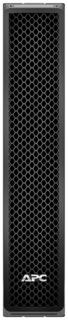 Аккумулятор для ИБП APC SRT72BP A.P.C.