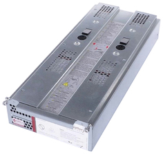 Аккумулятор для ИБП APC Symmetra RM Battery Module SYBT2 A.P.C.