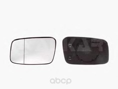 Зеркало заднего вида ALKAR 6432516
