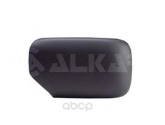 Зеркало заднего вида ALKAR 6316485