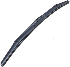 Щетка Стеклоочистителя Hyundai-KIA арт. 98350A2000