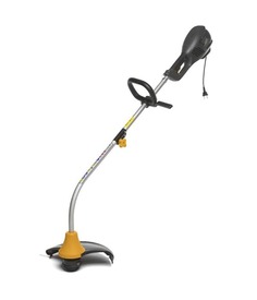 Электрический триммер Stiga SGT 1000 J