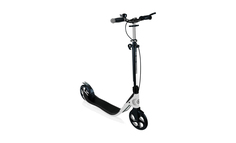 Самокат Globber One Nl 205 Deluxe