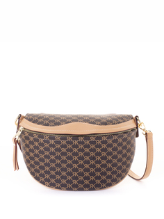 Сумка женская Renee Kler RK560 разноцветная