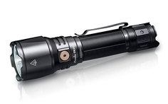 Тактический фонарь Fenix TK26R