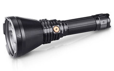 Тактический фонарь Fenix HT18