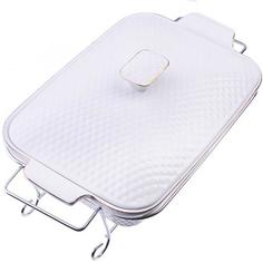 Мармит LORAINE 27943