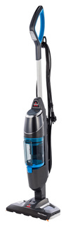 Пароочиститель Bissell 1977N Vac&Steam