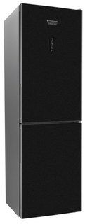 Холодильник Hotpoint-Ariston RFC 620 BX