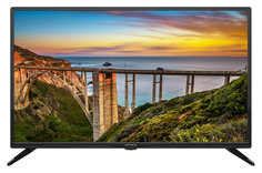 LED телевизор HD Ready Supra STV-LC32ST0085W