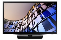 LED телевизор HD Ready Samsung UE28N4500AU