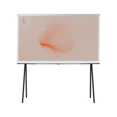 QLED телевизор 4K Ultra HD Samsung QE49LS01TAU