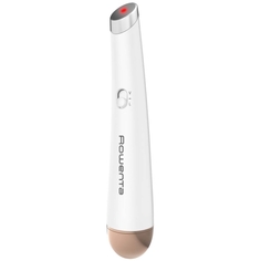Прибор Rowenta Eye Massager LV2020F0