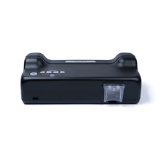 Вакуумный упаковщик RAWMID Future RFV-03 Black