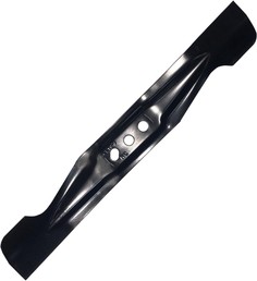 Нож для газонокосилки Yanis Blade 4806 /739339