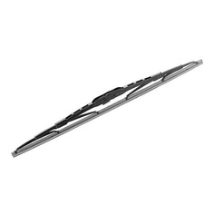 Щетка Стеклоочистителя Каркасная Easyvision (Standard Blade) (430 Мм) E43/Be1 Champion
