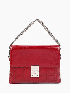 Сумка женская Marco Bonne` 9133PEL03 красная